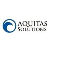 aquitassolutions