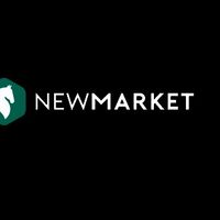 newmarketteam