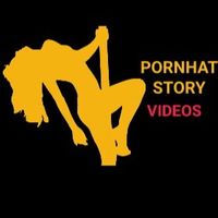 pornhatyvideos