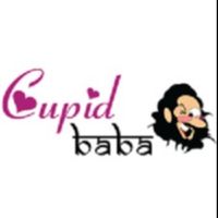 cupidbaba