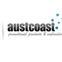 Austcoastwear