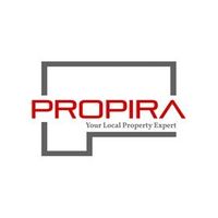 Propira