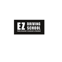 ezdrivingsch