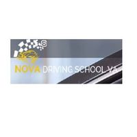 novadriving