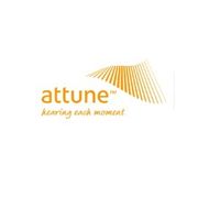 Attunehearing