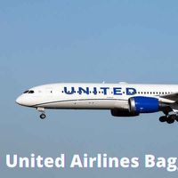 unitedairlines