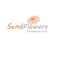 sendflower