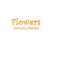 flowersdelivery