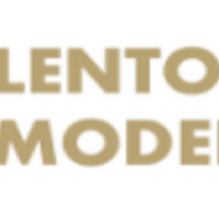 lentormodern