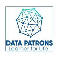 datapatrons