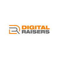 digitalraisers