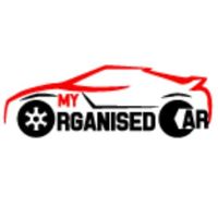 myorganisedcar