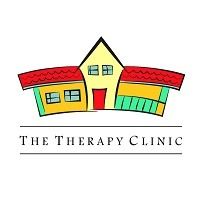 thetherapyclinic