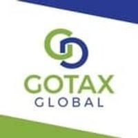 gotaxglobal