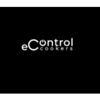 Econtrol Cookers