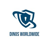 dinosworldwide