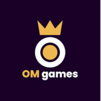 omgames