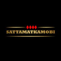 sattamatkamobi