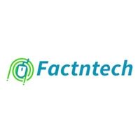 factntech