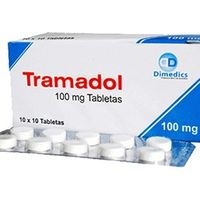 buytramadolpill