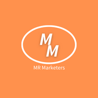 mrmarketers