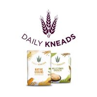 dailykneads