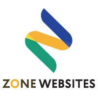 askzonewebsites