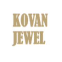 kovanjewel