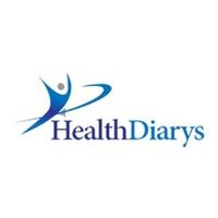 healthdiarys