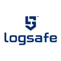 LogSafe