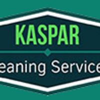 kasparcleaning