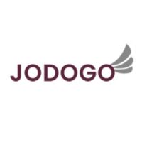 jodogo