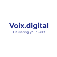 Voixdigital