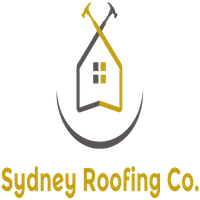 sydneyroofingco