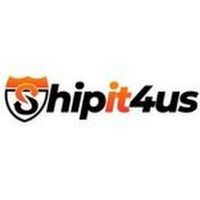 shipit4us