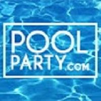 poolparty