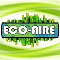 ecoaireapp