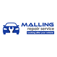 mallingrepair