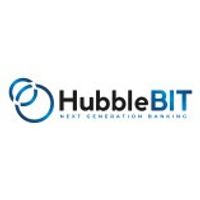 hubblebitreviews