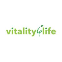 Vitality4life222