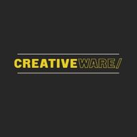 creativeware