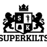 superkilts