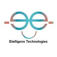 etelligenstech