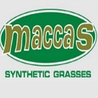 maccasgrasses