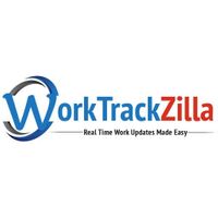 worktrackzilla