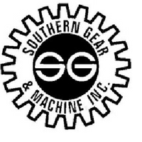 Southerngear