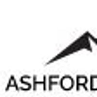 ashfordcapital