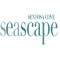 seascapes