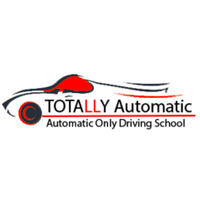 Totallyautomatic