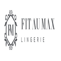 fitaumax